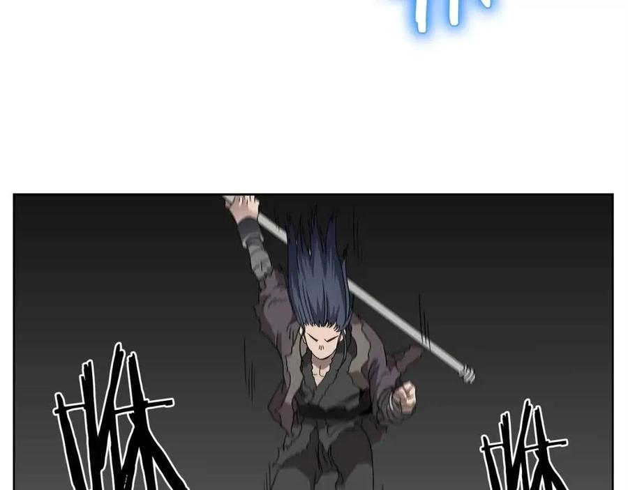 第58话 脱胎换骨！50