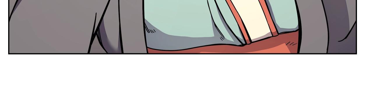 第134话 献身武林57