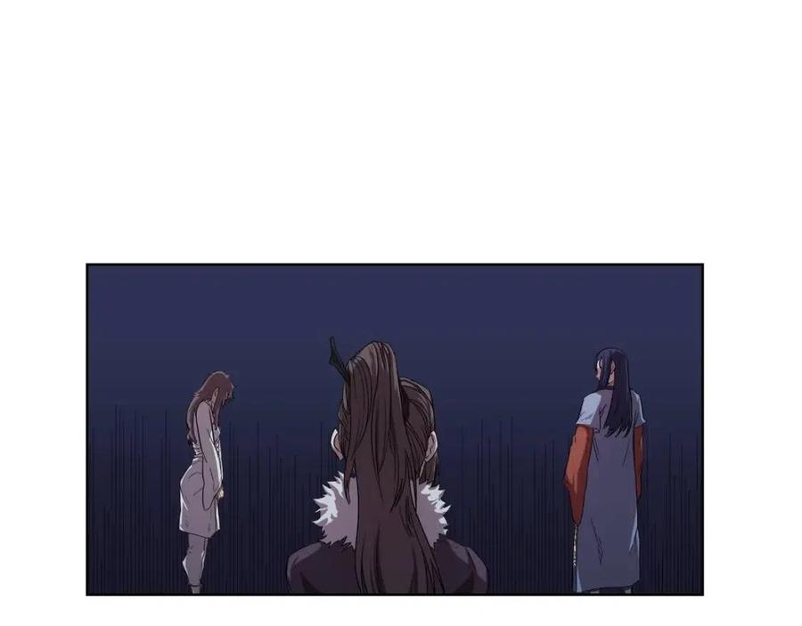 第84话 钢铁直男67