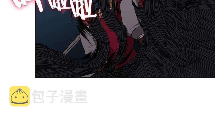 第27话 枪尊的风采12