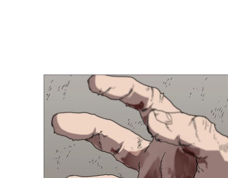 第34话 巨龙冲天！杀招已成！64