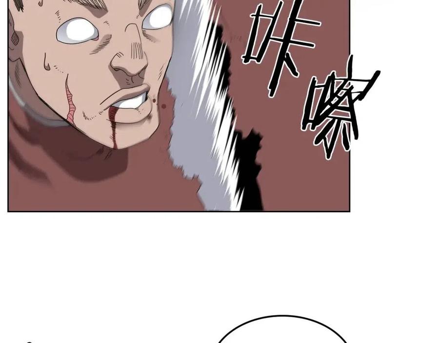 第60话 来自傲慢的挑战48