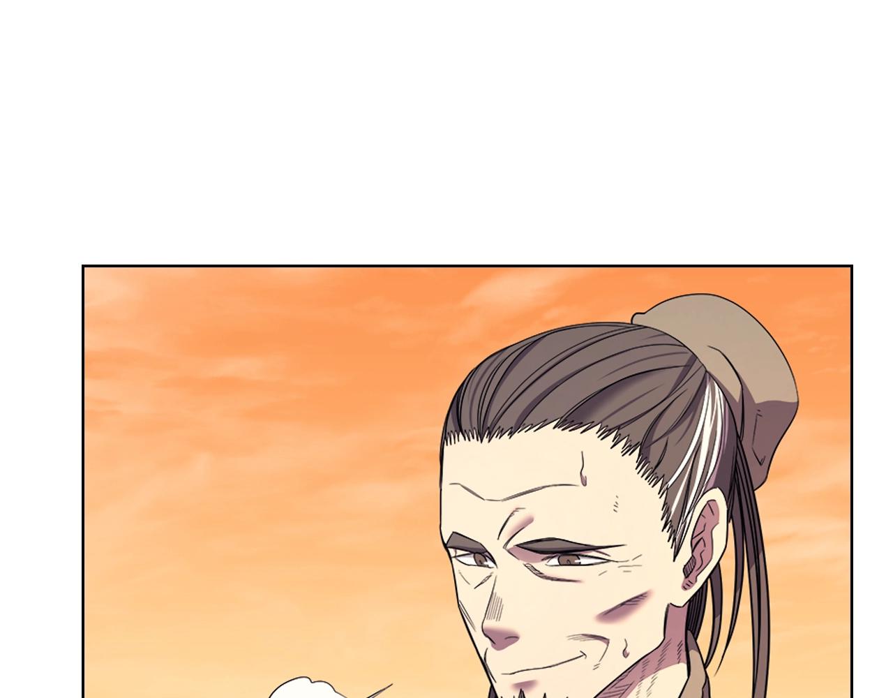 第110话 天魔，死！126