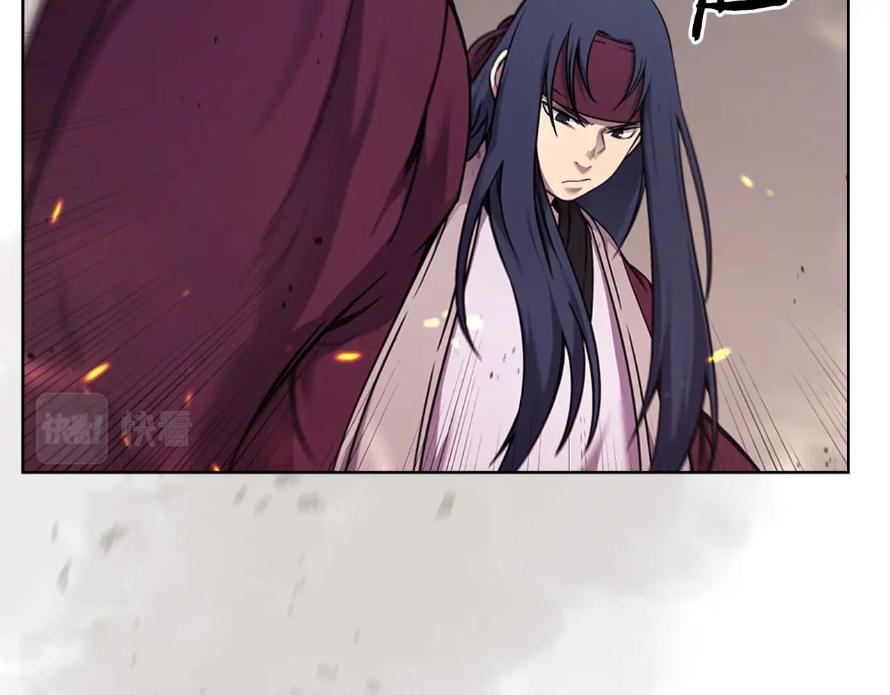 第151话 至尊怒火128