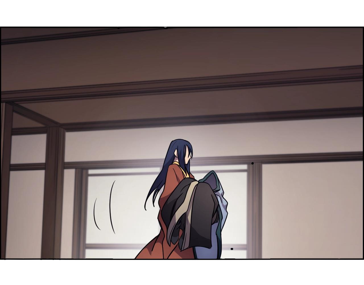 第114话 葬礼49