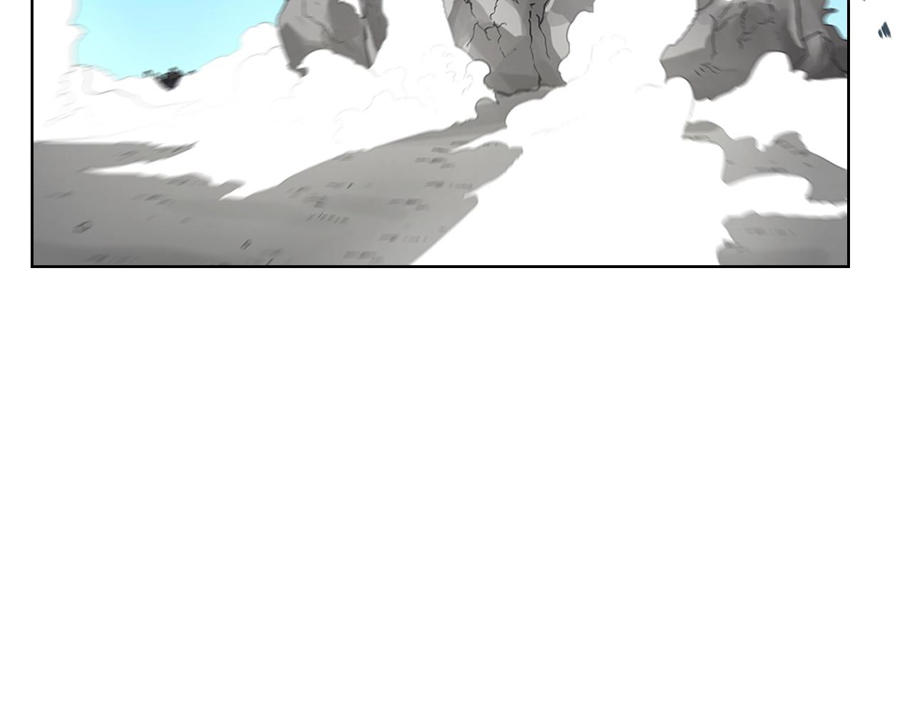 第100话 开战！124