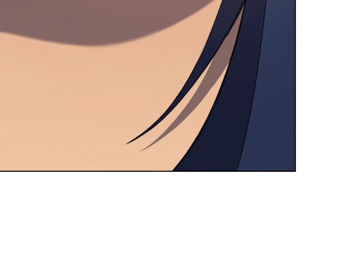 第45话 偷袭20