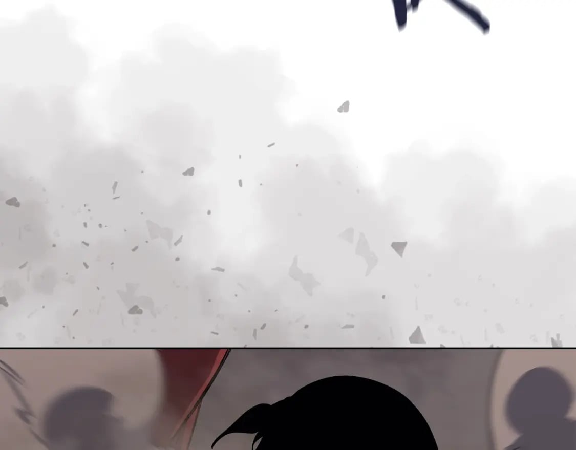 第54话 虚空踏步51