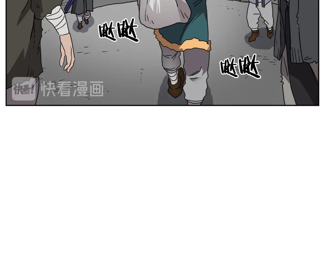 第56话 硬核修炼100