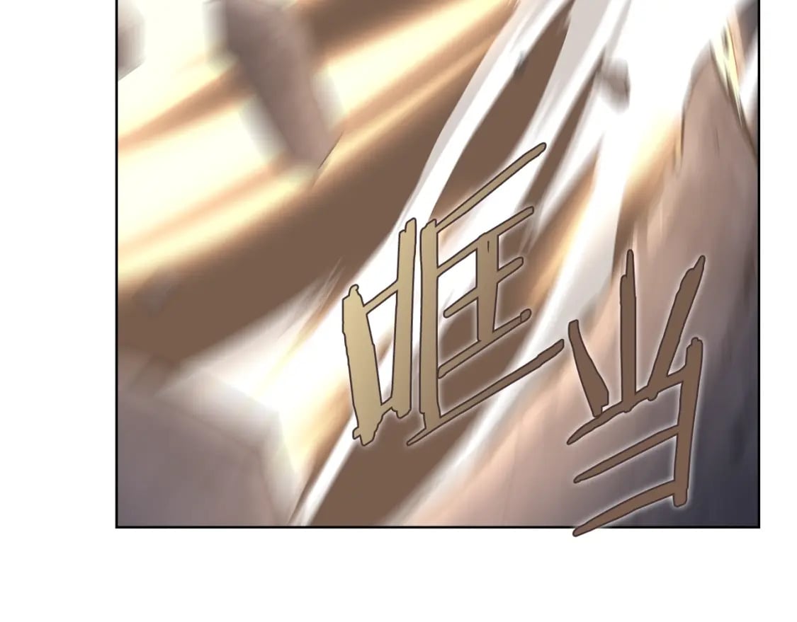 第54话 虚空踏步100