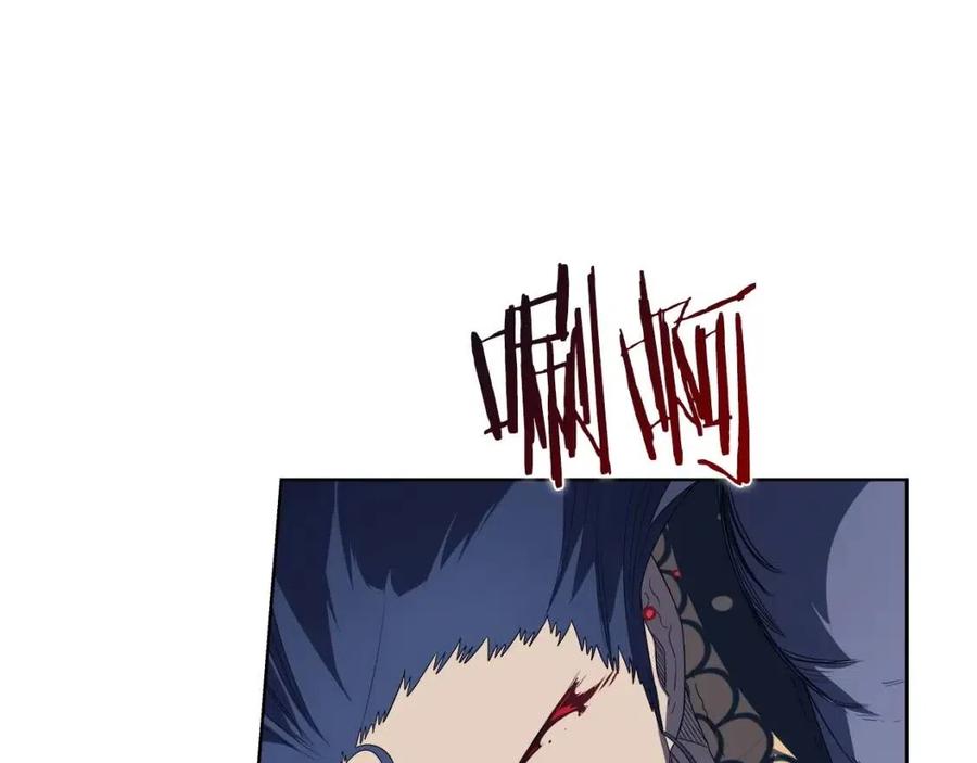 第79话 胜利者的拷问23
