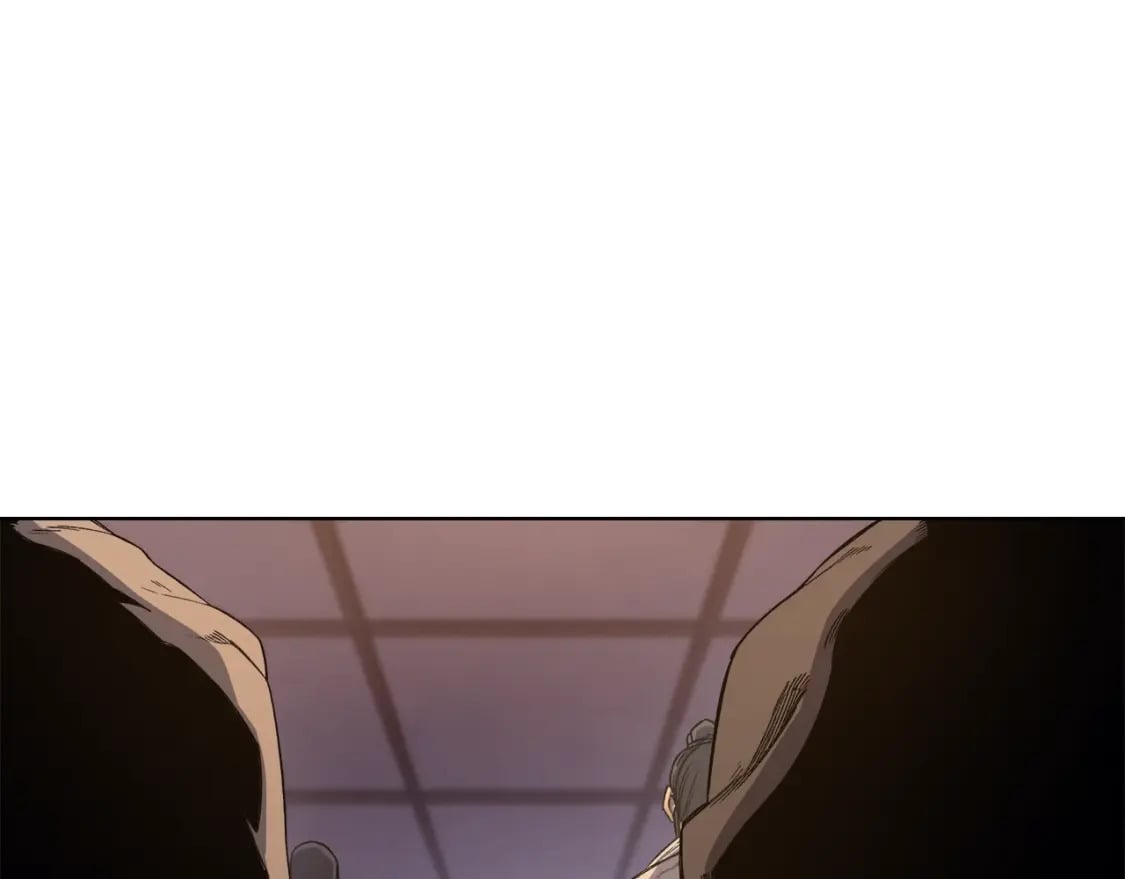 第53话 真正的地狱6