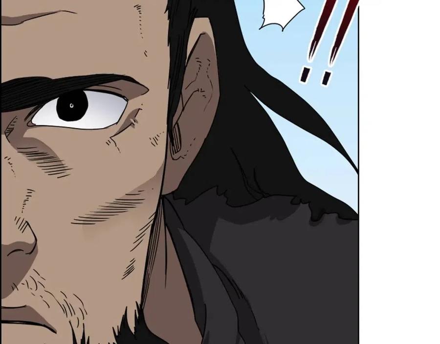 第62话 谁敢与我争高下99