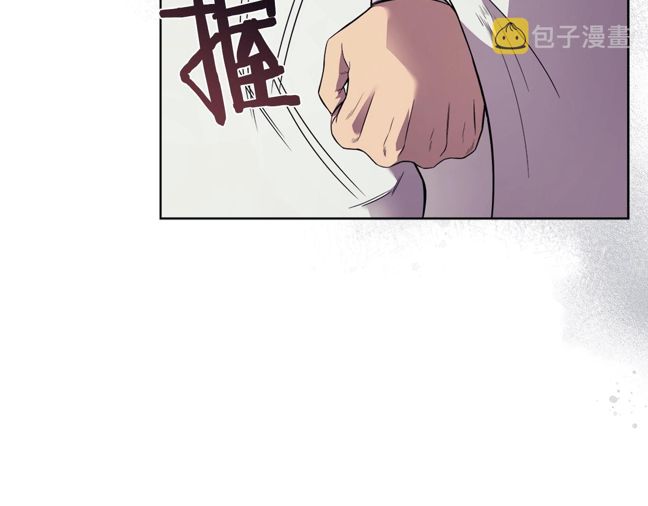 第119话 离别之前101
