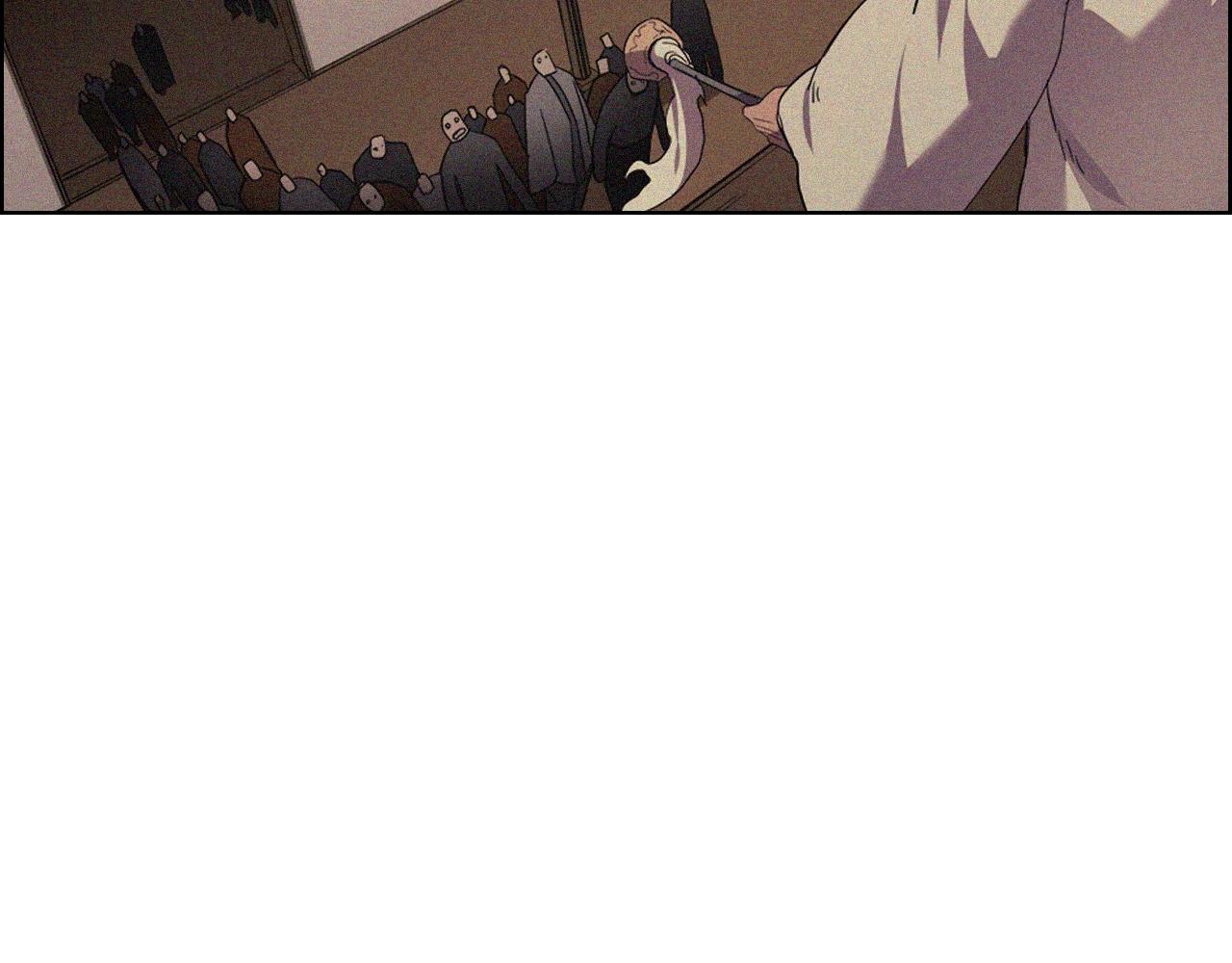 第102话 千钧一发36