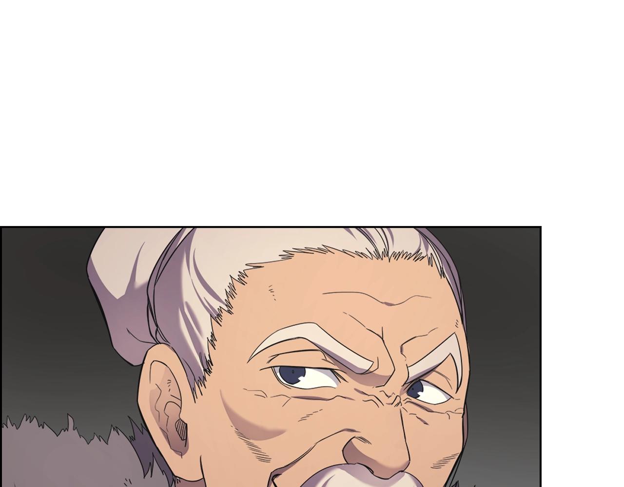 第100话 开战！142
