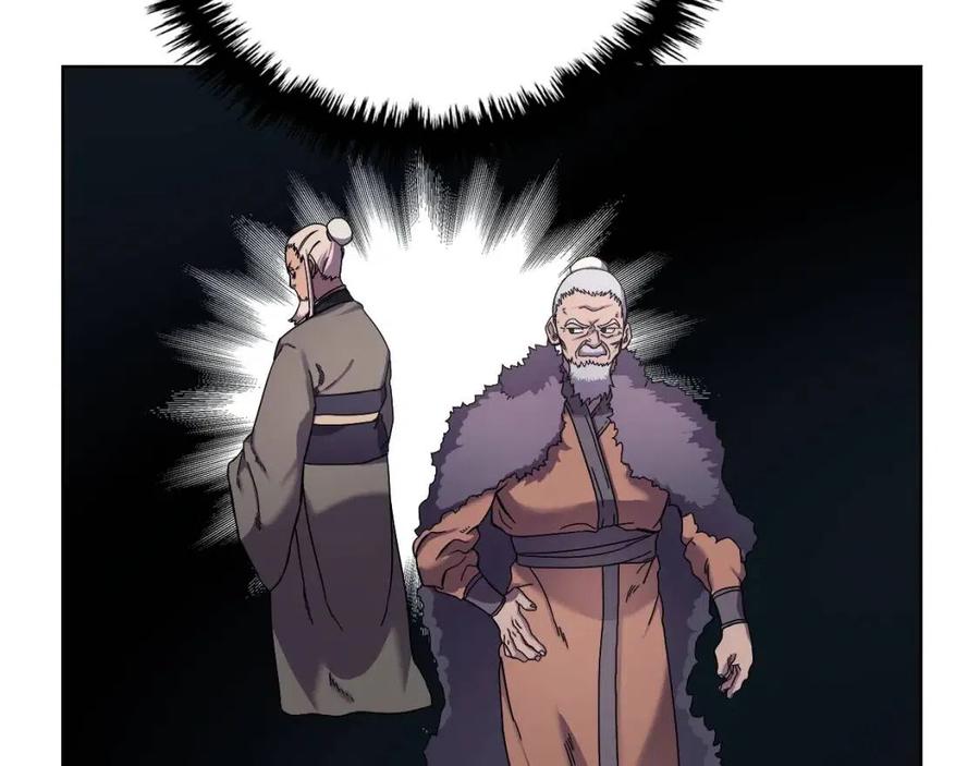 第89话 拳魔归降73