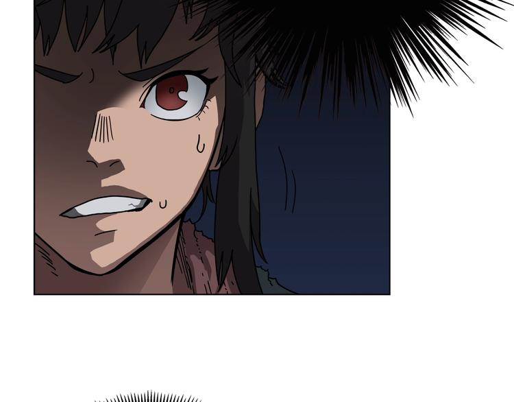 第31话 浅魔一队登场！9