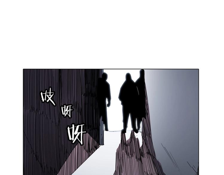 第11话 我独自一打五35