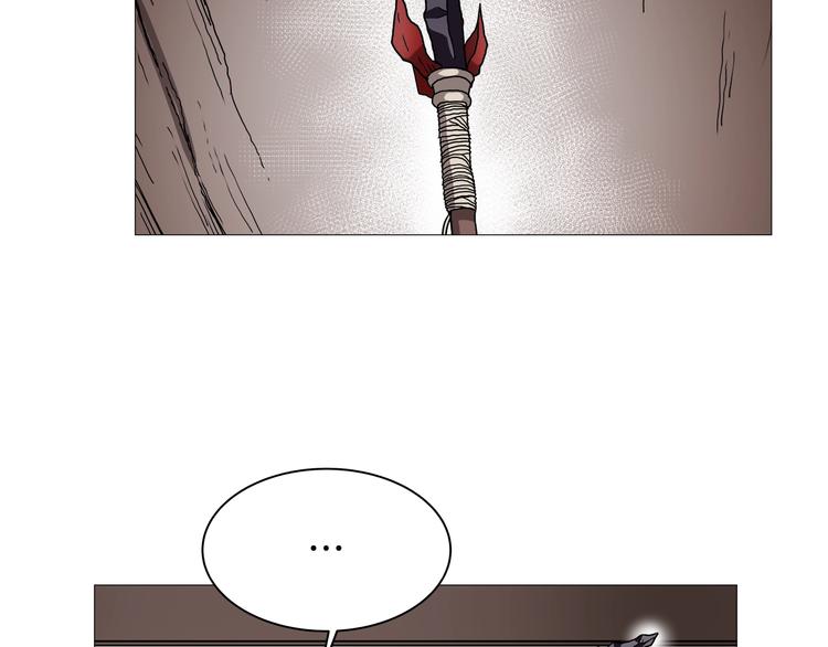 第36话 参见教主10