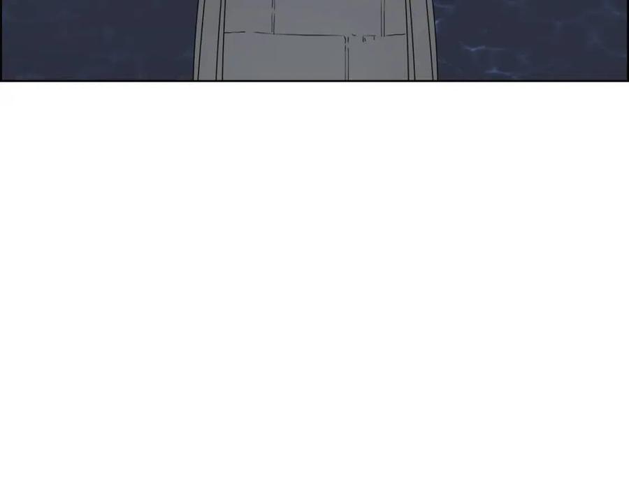第67话 斩月天魔109