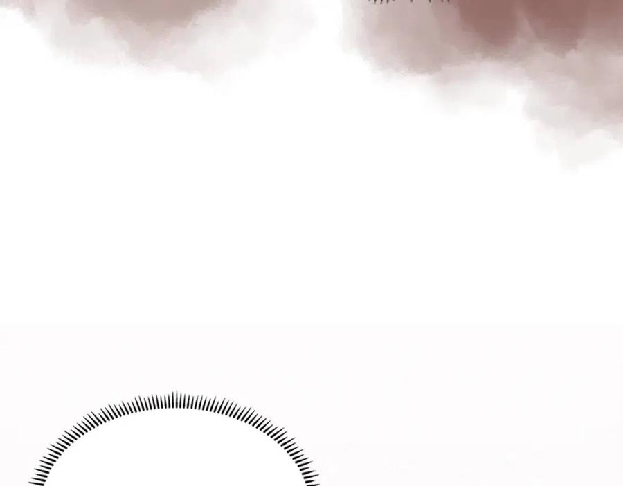 第71话 天魔弟子16