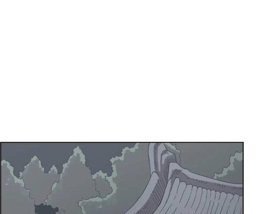 第69话 少女的思春125