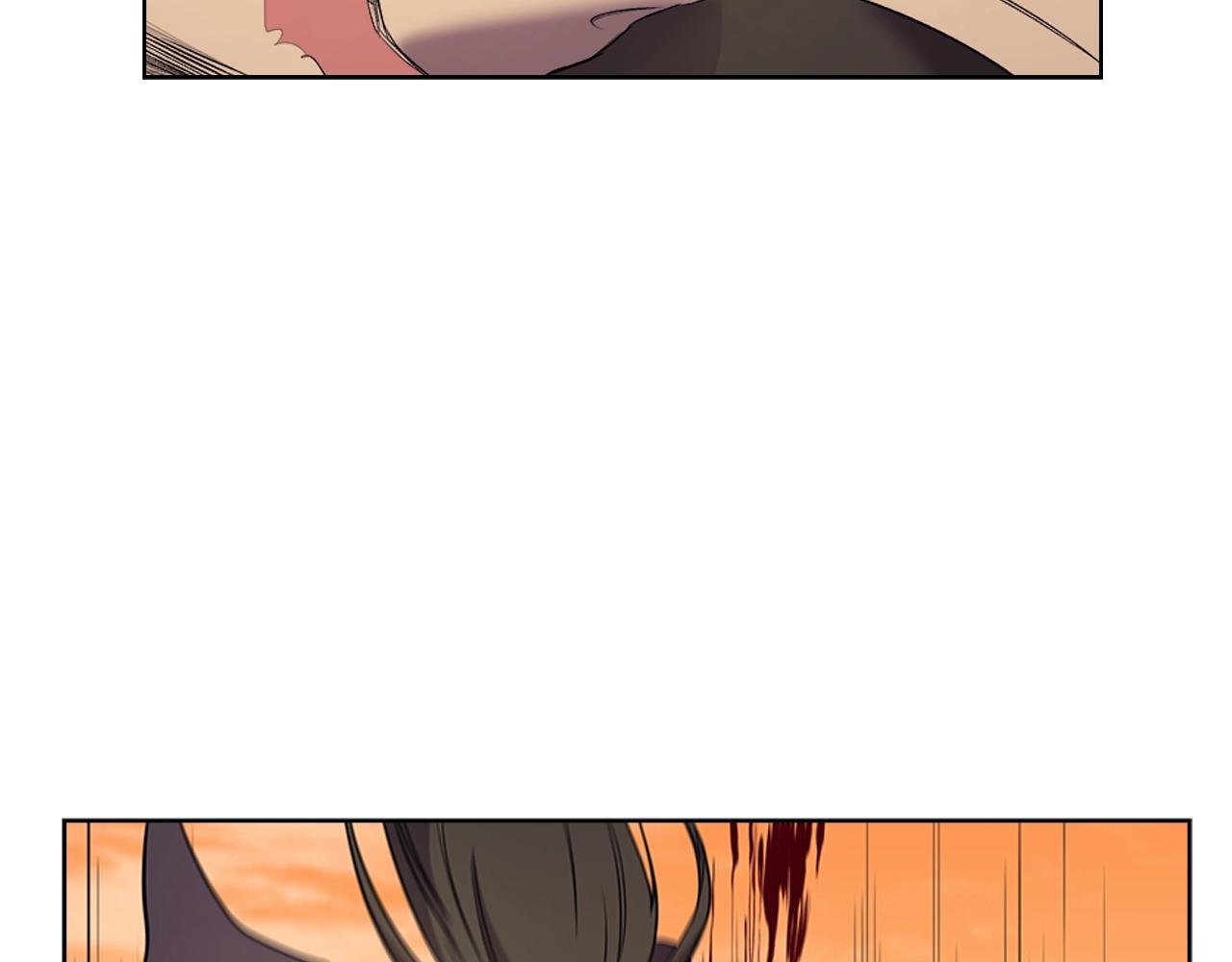 第107话 心中之剑95