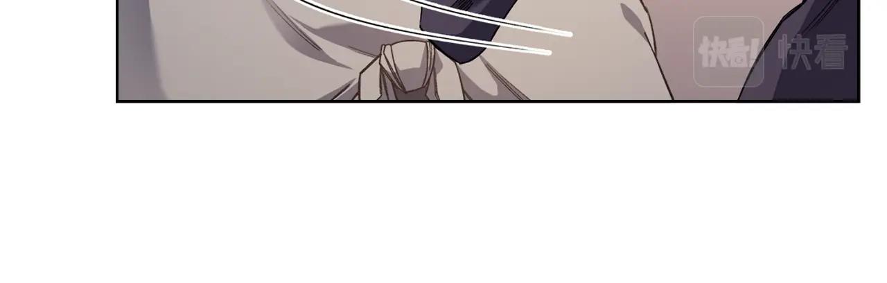 第36话 幻毒20