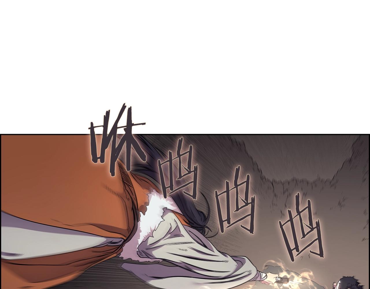 第112话 变了的皇帝125