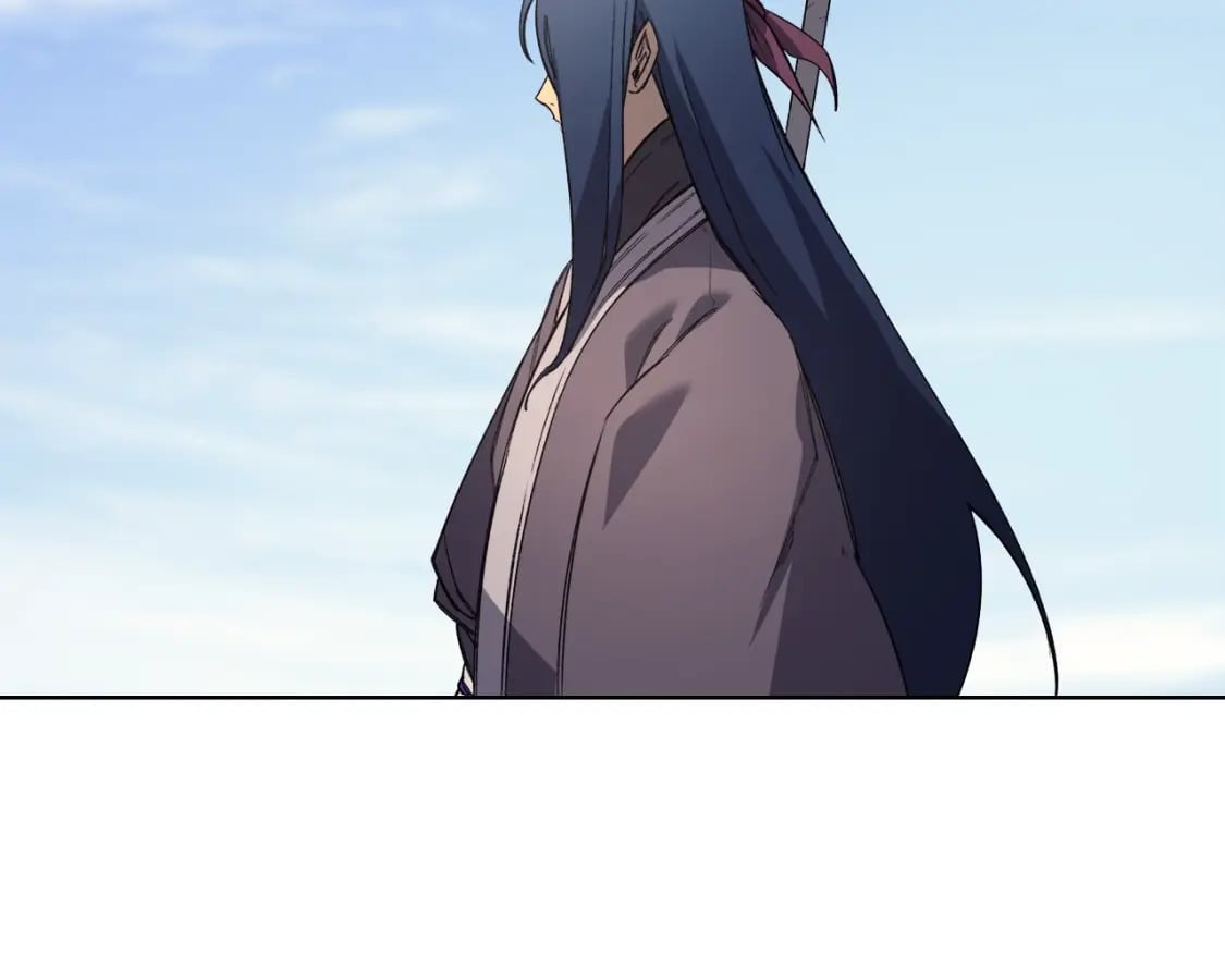 第56话 真相134