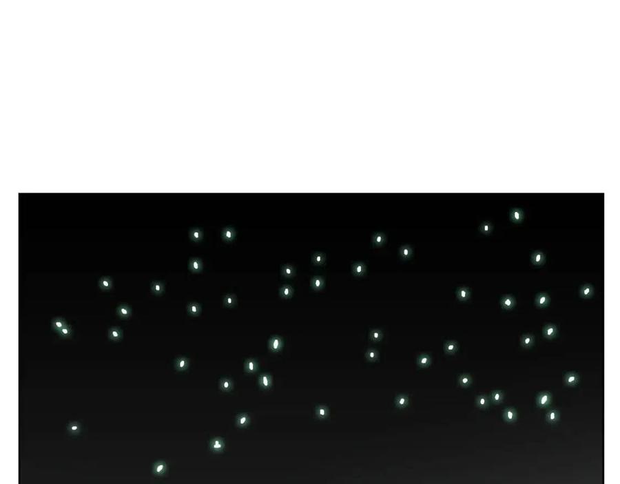第80话 破关升级66
