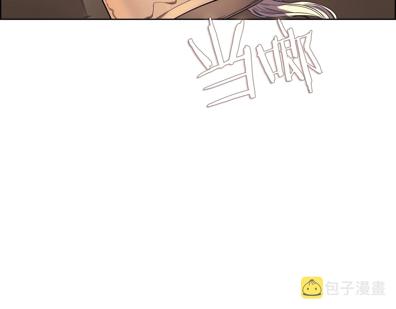 第101话 神女现身160