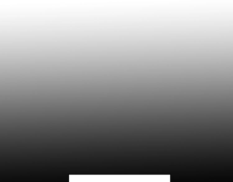 第1话 围剿74