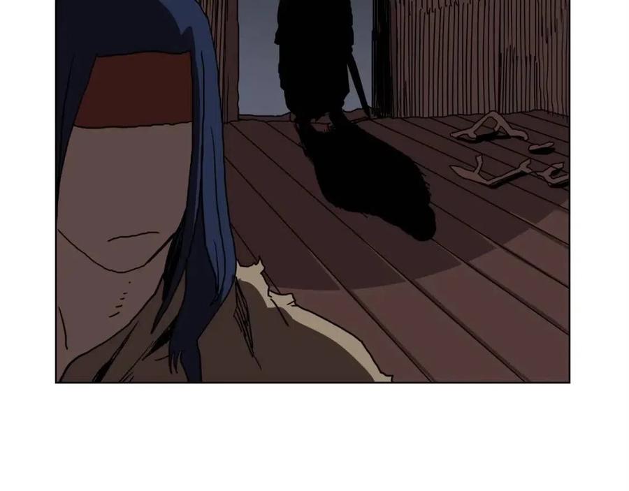 第19话 血债即偿156