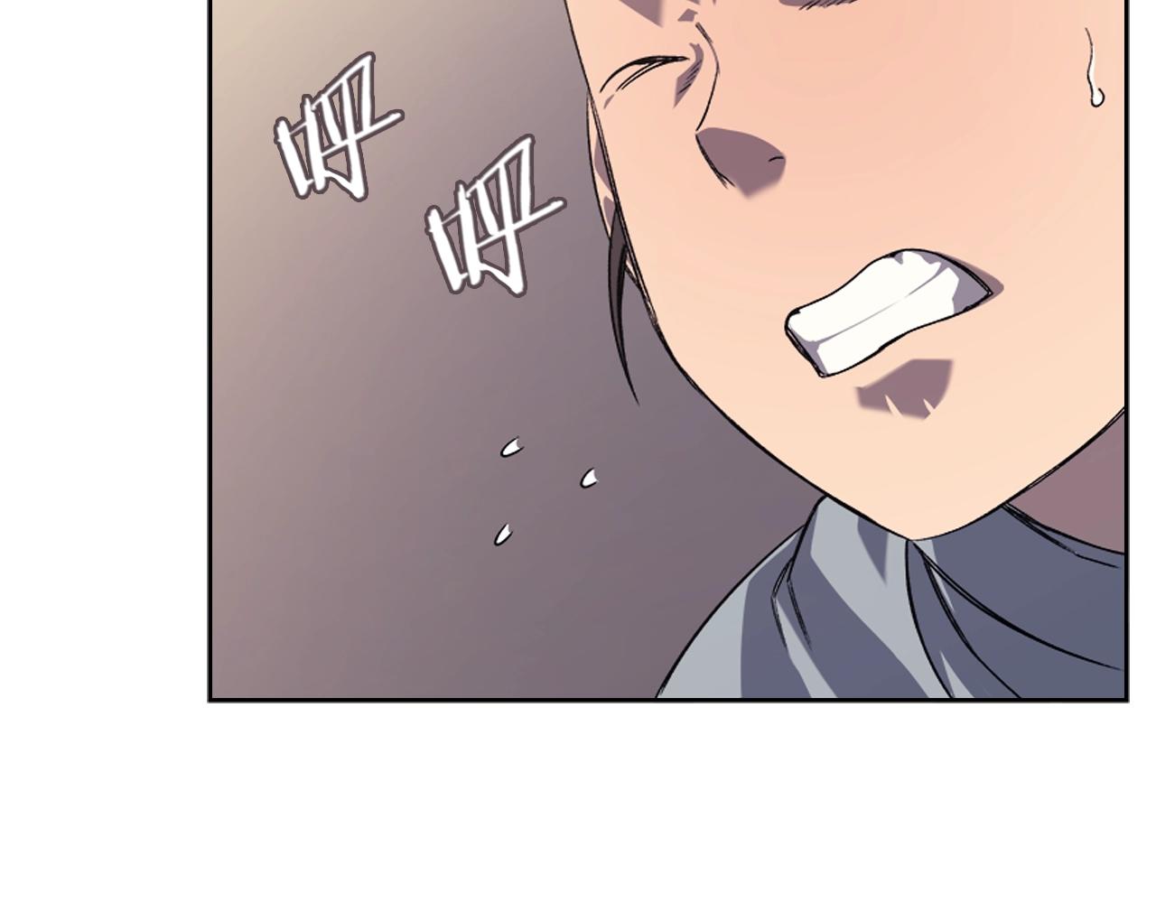 第21话 承诺65