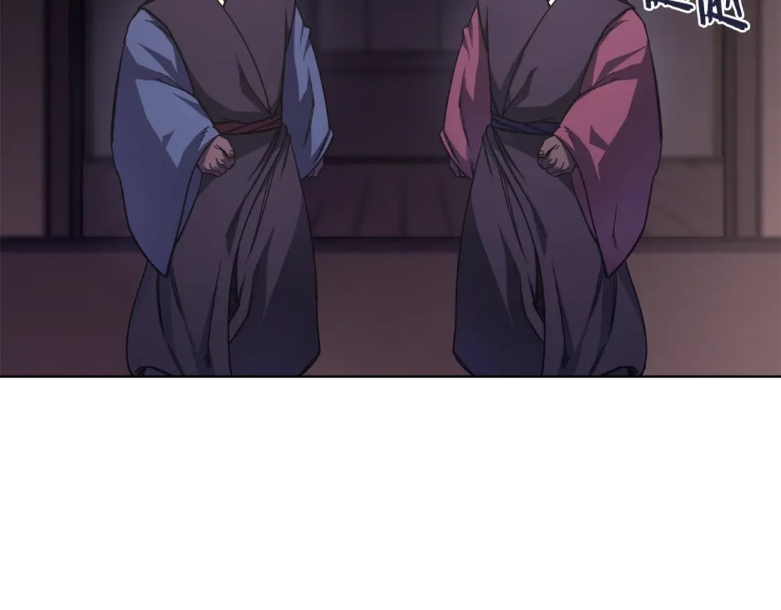 第47话 试探77