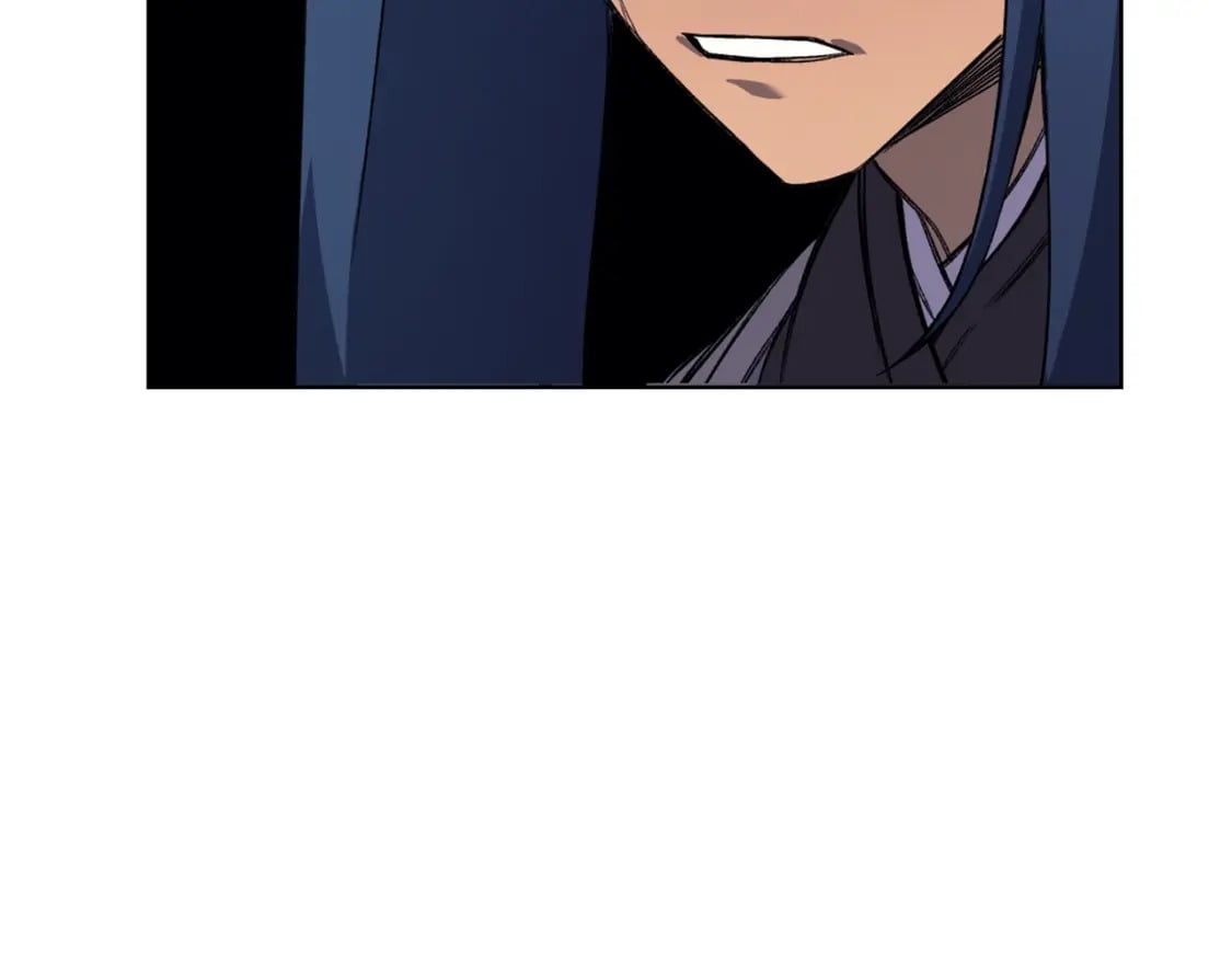 第46话 战败71