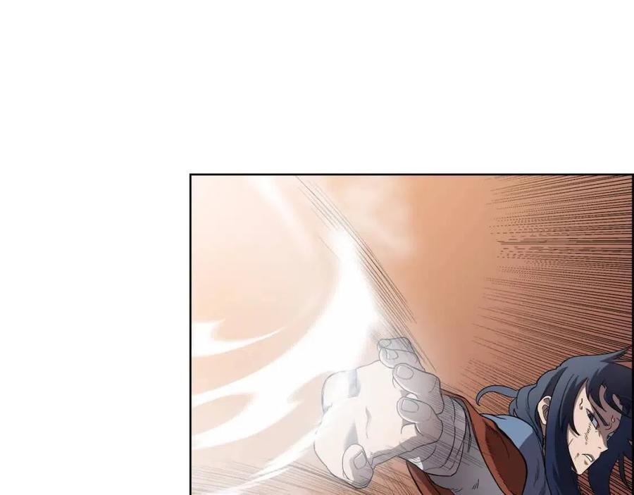 第79话 胜利者的拷问131