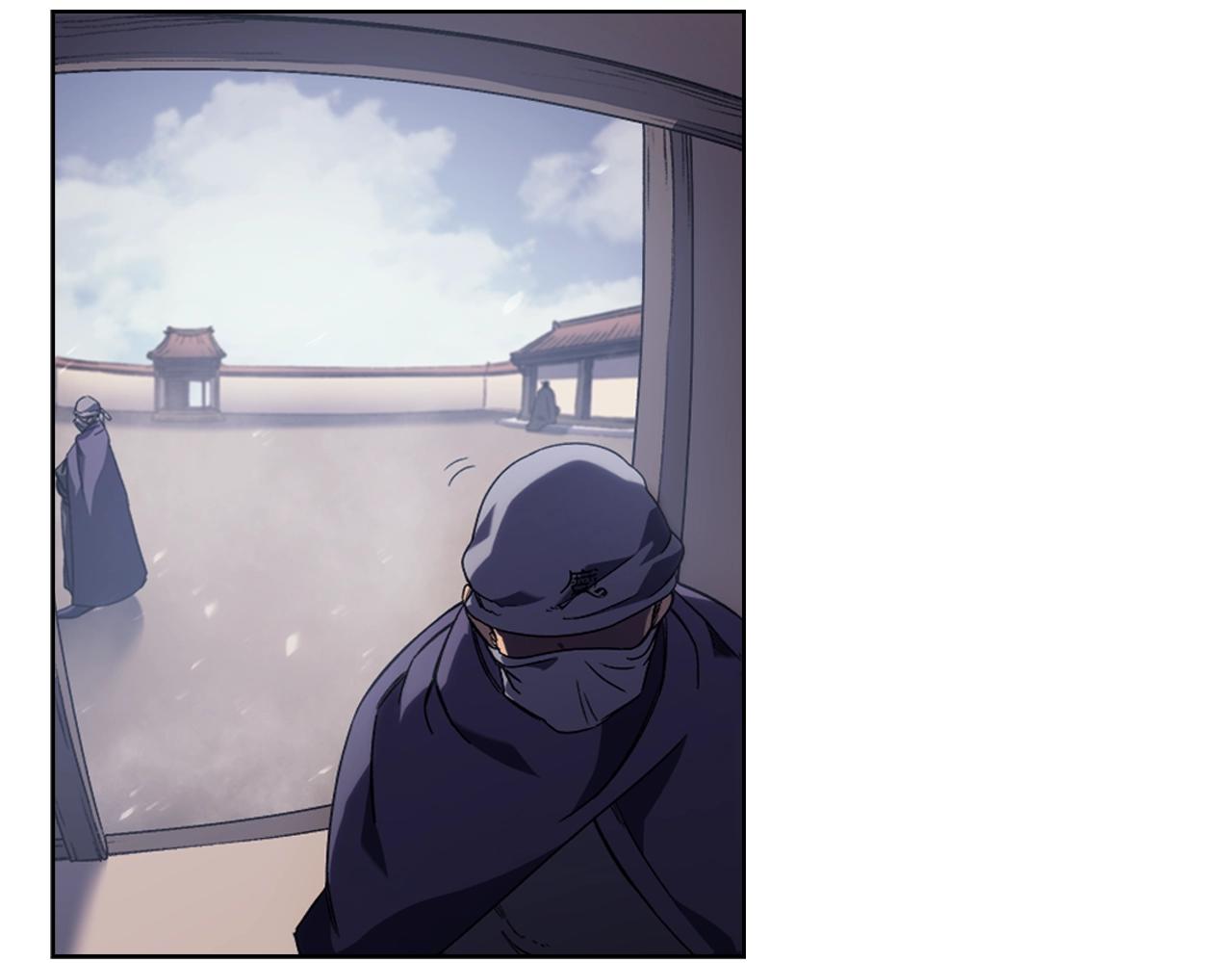 第1话 摧枯拉朽131