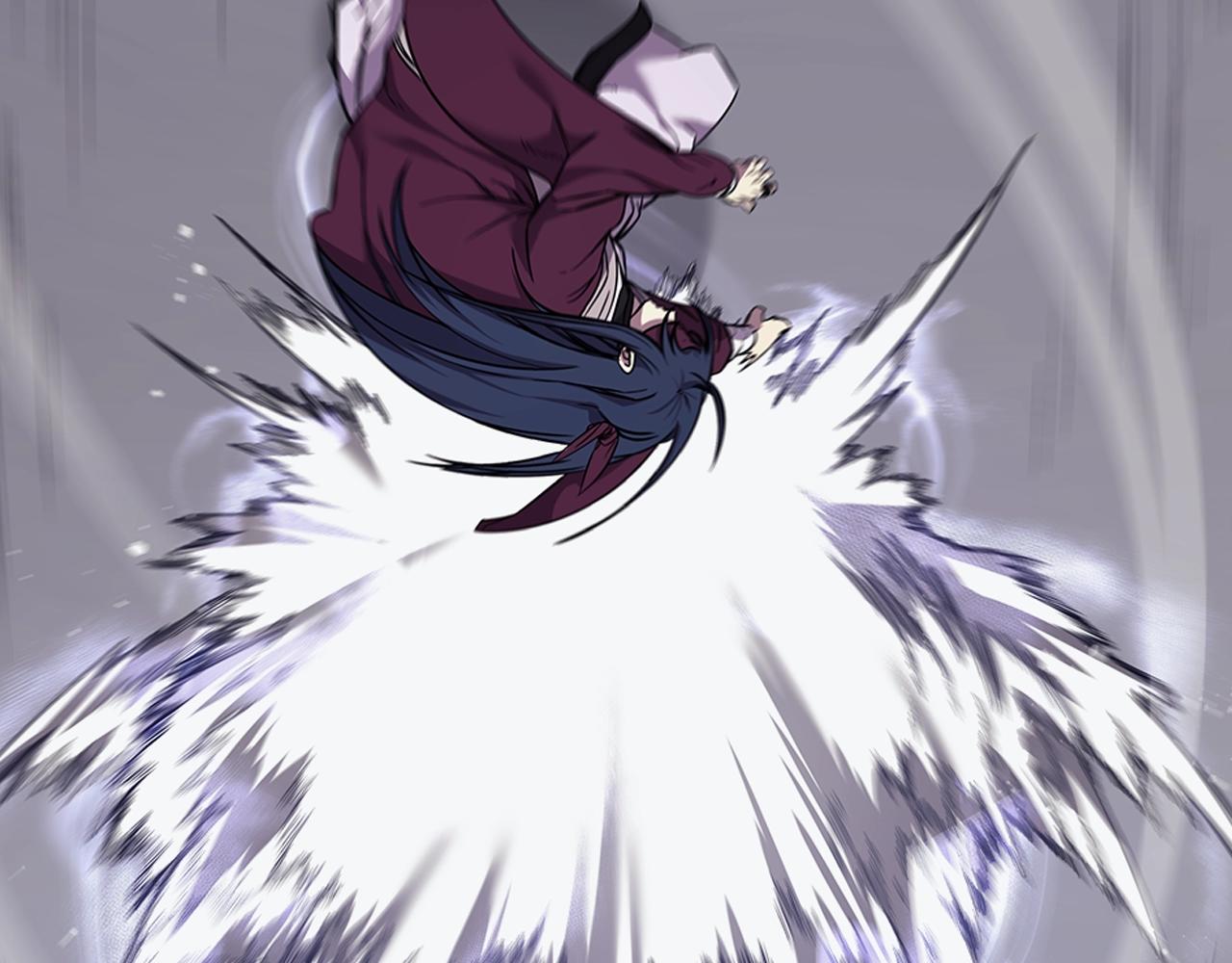 第147话 入神之战38