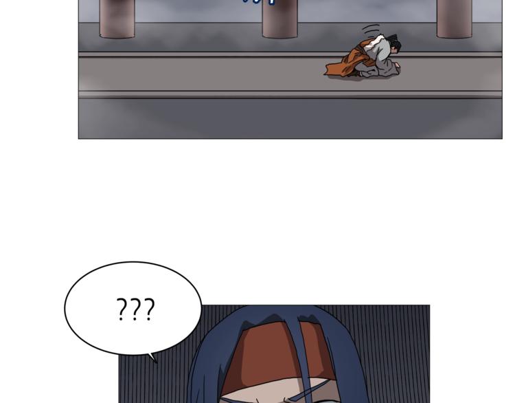 第36话 参见教主79