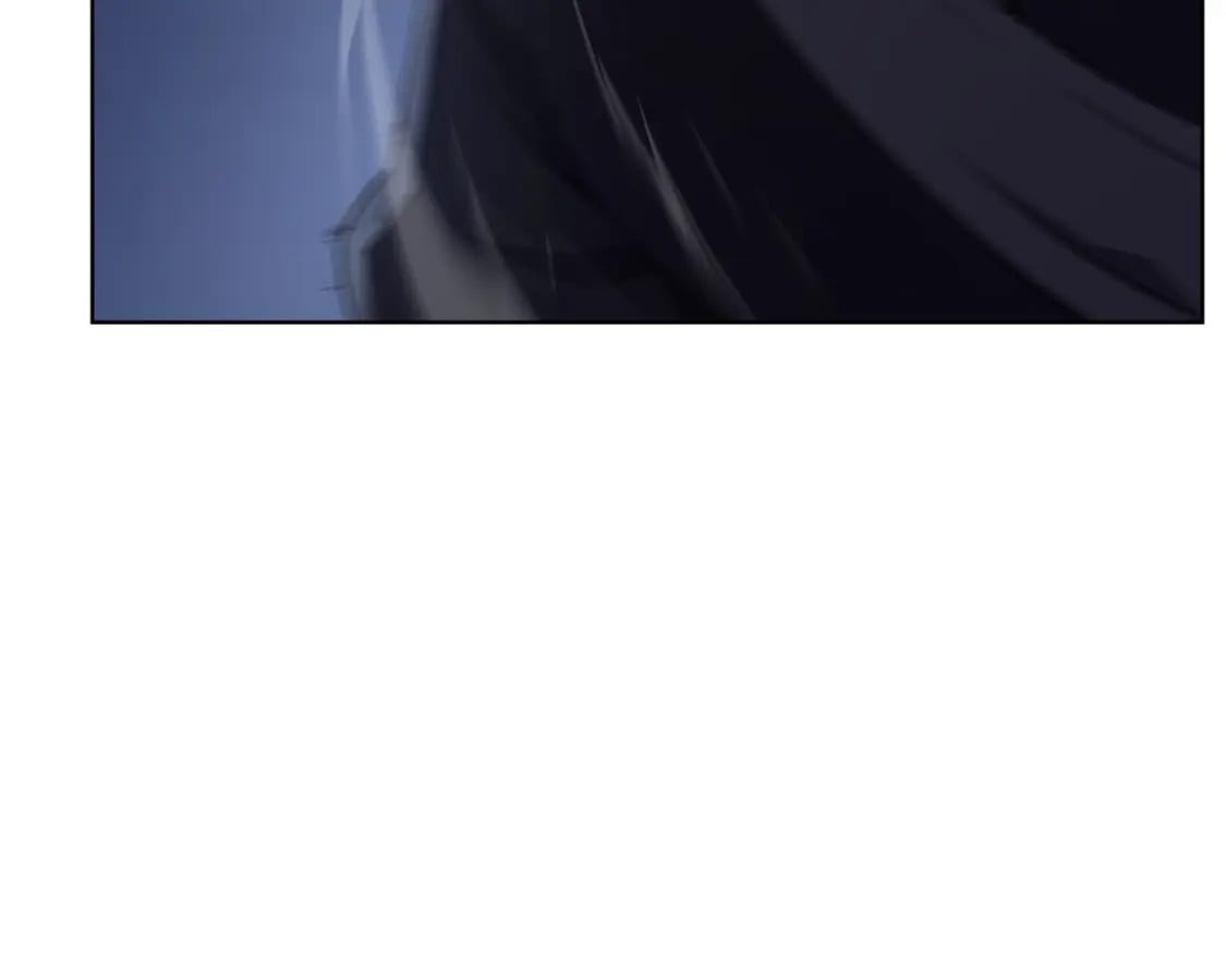 第48话 复仇没有结束146