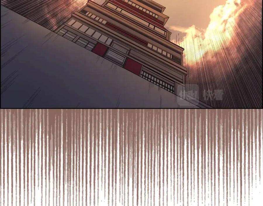 第81话 传承之火81