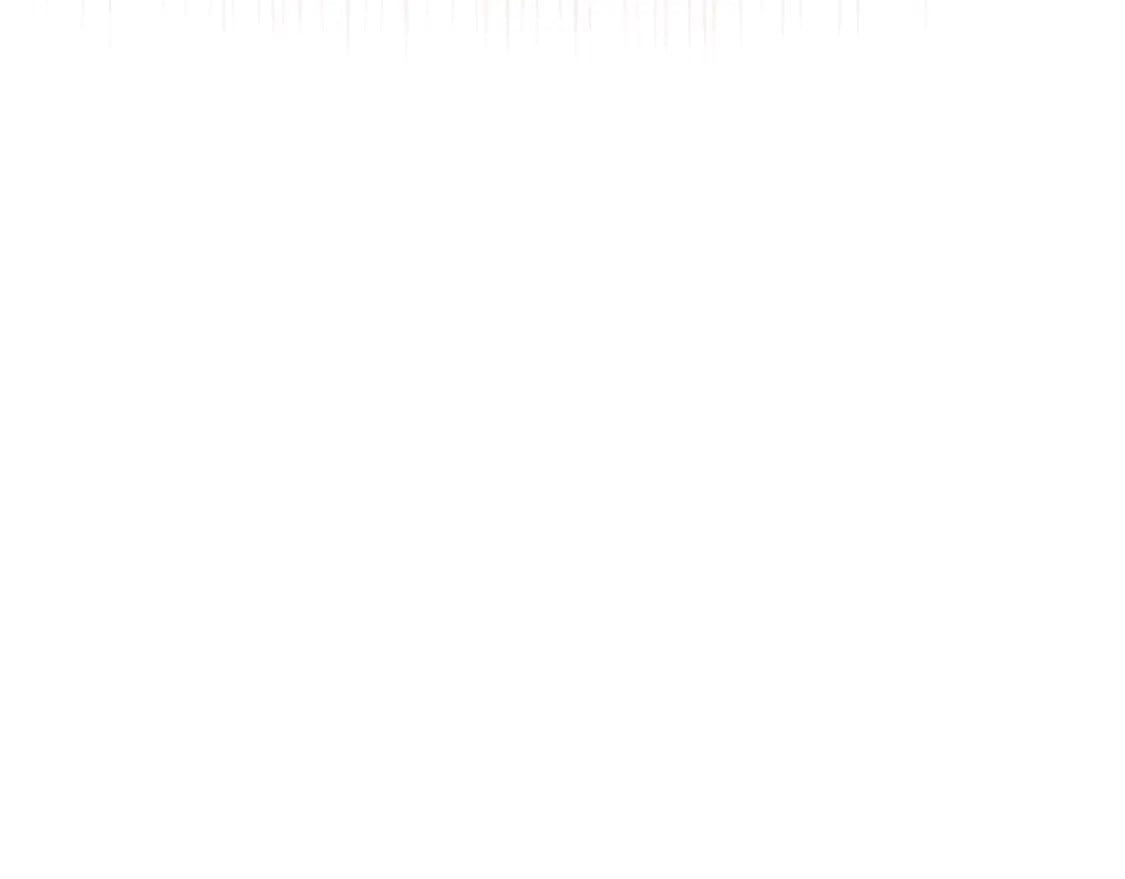 第50话 等着瞧116