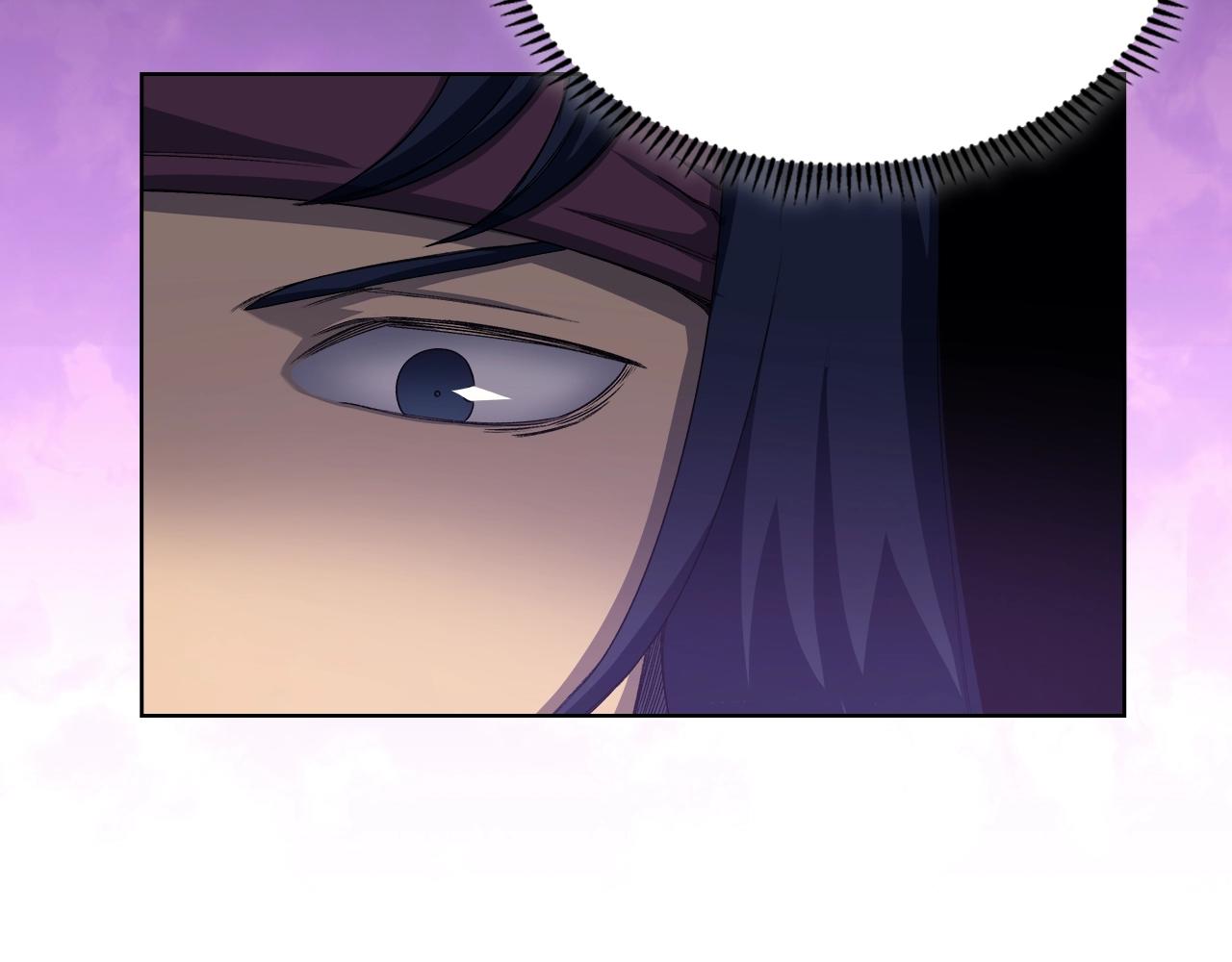 第25话 崩山计81