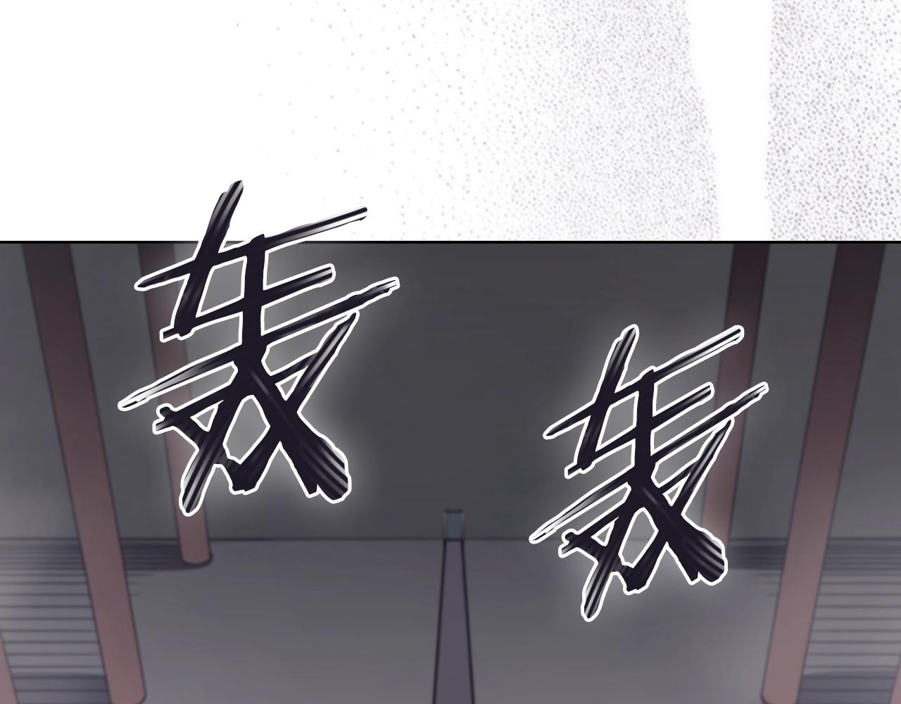 第151话 至尊怒火22