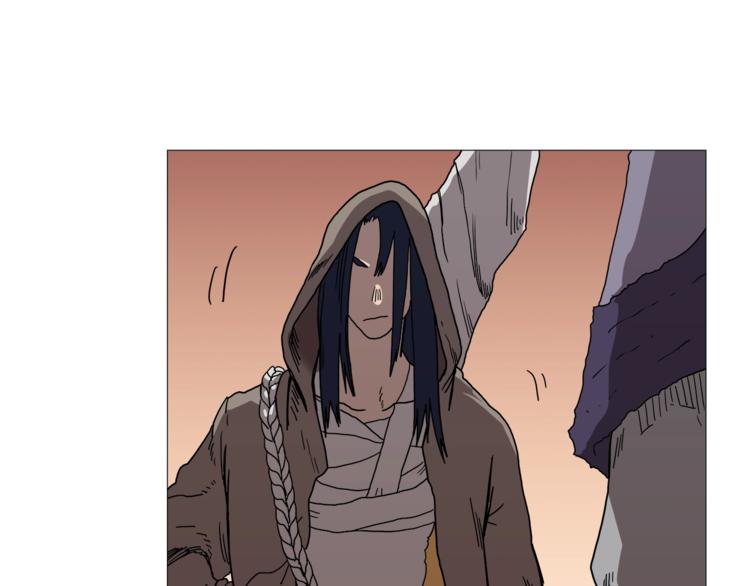第35话 魔教首席！89