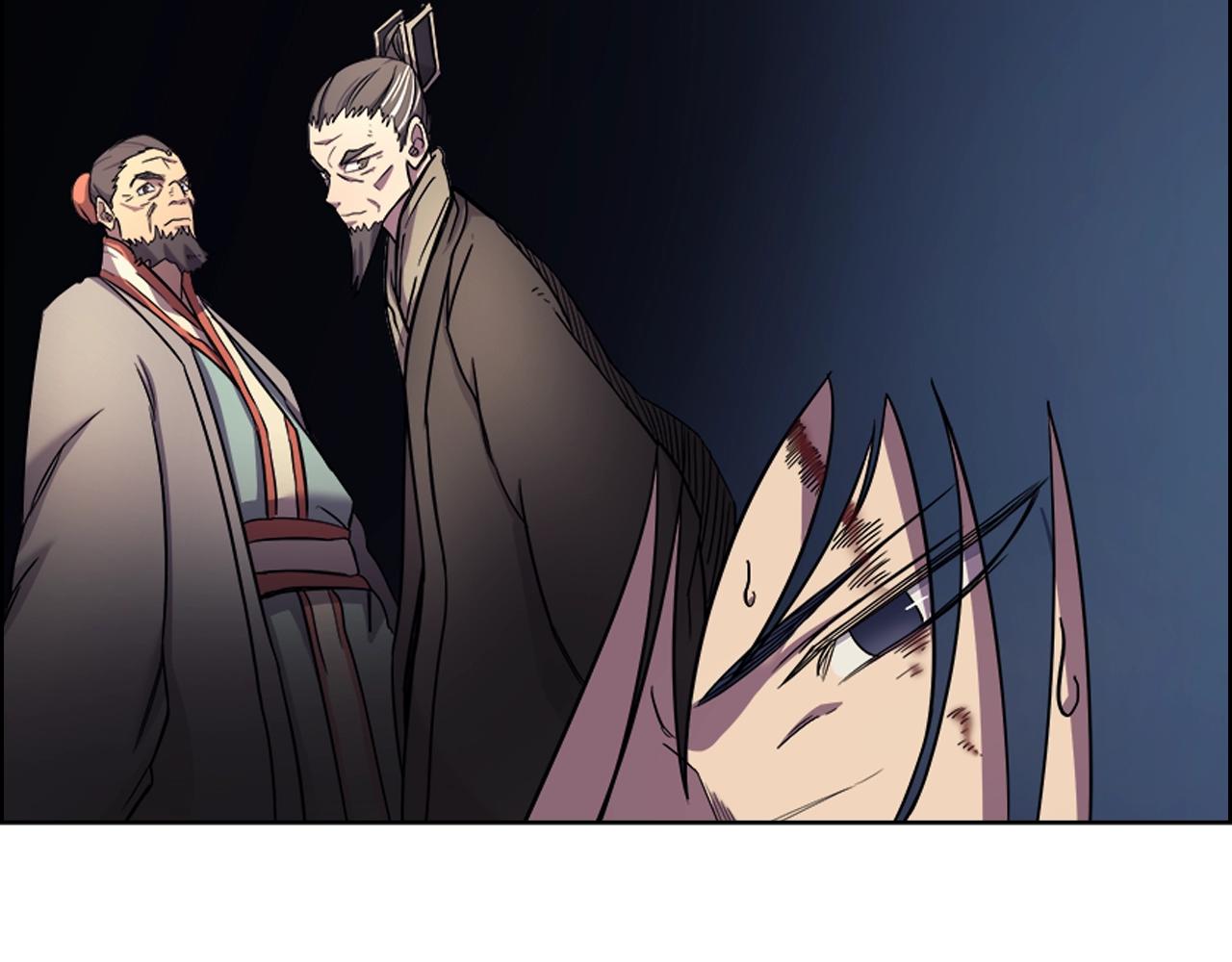 第104话 重燃的感情111