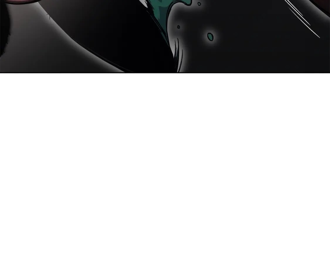 第49话 坚持8
